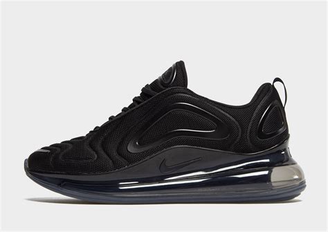 nike air max 720 sale zwart|Nike Air Max 720 sale.